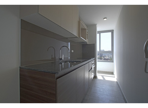 Arriendo Metro Matta / Arturo Prat / San Francisco