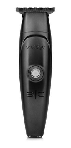 Stylecraft Protégé Cordless Hair Clipper And Trimmer Collect