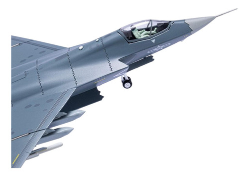 Simulación 1:72, Modelo De Avión De , Exhibición De