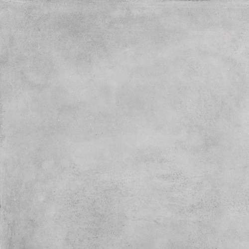 Porcelanato Rectificado Pamesa Balance Cimento 58x58 Cm