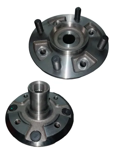 comprar Mozo Delt. Chev. Spark 05.10. Dae Matiz 98