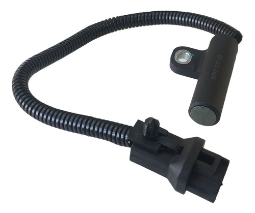 Sensor Posicion Cigueñal Jeep Grand Cherokee 4.0 97/04