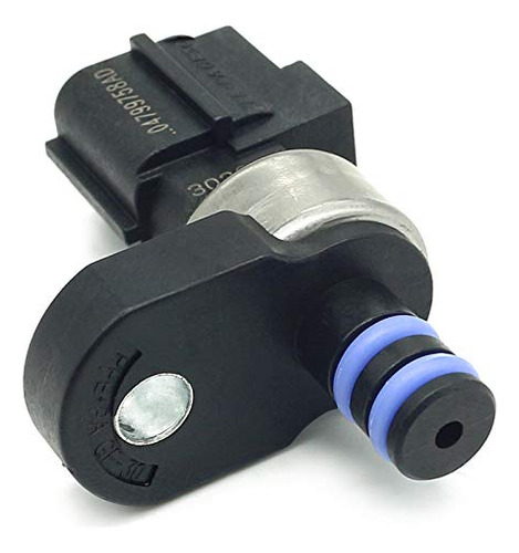 Sensor De Presión De Aceite De Transmisión 45rfe 545r...