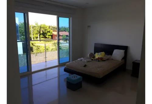 Permuto O Vendo Casa Campestre En Flandes