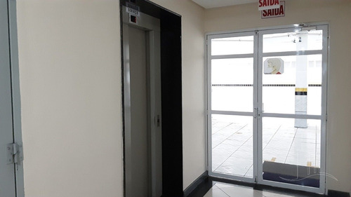 Imagem 11 de 15 de Apartamento - Campinas - Ref: 12345 - L-12345