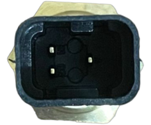 Sensor Temperatura Logan 1.6 8v 2012 2013 2014 2015 2016