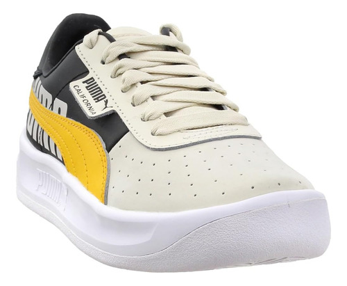 Tenis Puma California