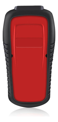 Kw808 Obd 2 Escáner De Coche Obd2 Herramienta De