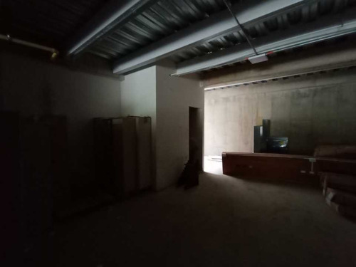 Imagen 7 de 16 de Local En Arriendo En Pereira Cerca Av. Circunvalar Cód. 5241803