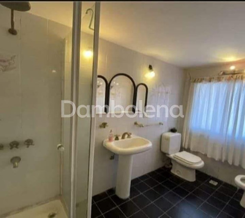 Imagen 9 de 11 de Departamento Ph En Venta O Permuta Ubicado En Olivos, Vicente López, G.b.a. Zona Norte