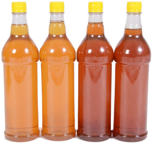 Mel Silvestre Alimel 900ml - Kit 18 Garrafas 1,3kg