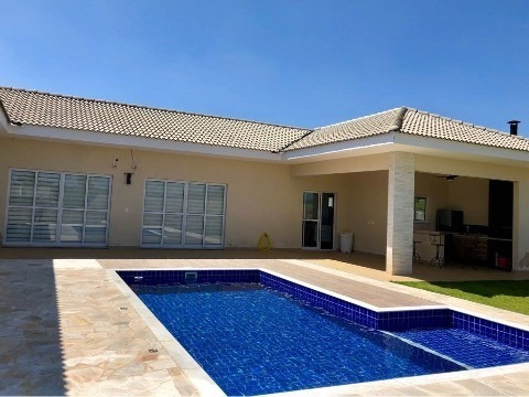 Imagem 5 de 30 de Casa - Ca01850 - 32257265