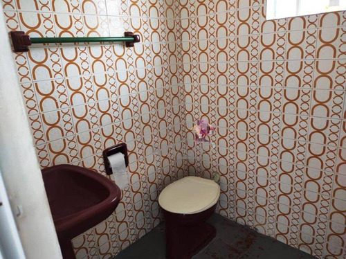 Imagem 14 de 30 de Casa Vila Alice, Com 179m², 3 Dormitórios, Edícula E Amplo Quintal E 2 Vagas! - Ca0228