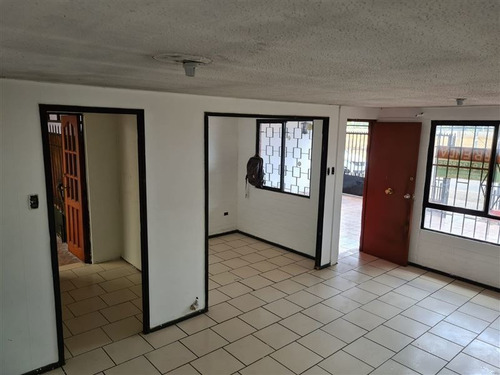 Imagen 12 de 23 de Casa En Venta De 2-3 Dorm. En Puente Alto