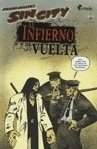 Sin City Al Infierno Y De Vuelta Vol.2/5 - *sin Autor