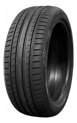 Llanta 225/45 R18 Sportdrive Xl Ceat