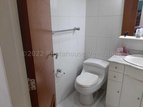 Imagen 5 de 19 de Cómodo Apartamento En Venta Los Chaguaramos 22-28682 Norma González Rent A House