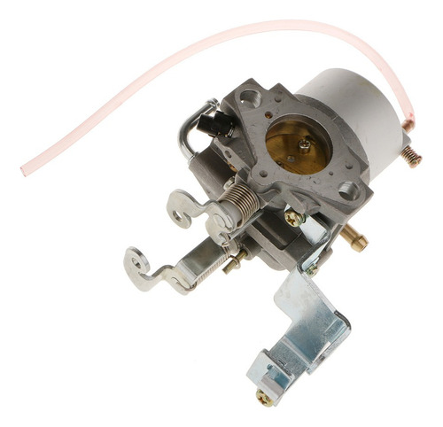 Carb Carb Para O Carrinho De Golfe Yamaha G16-20 4 Gas Cycle