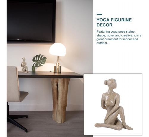 Decoraciones Abstractas De Estilo: Adornos
