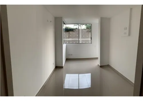 Venta Apartaestudio De 40mts2 Ciudad Jardín, Sur De Cali 7874.