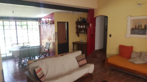 Imagen 6 de 14 de Casa Quinta