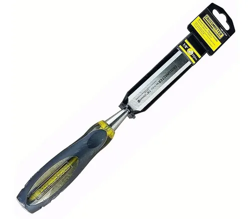 Formon Mango Plástico 19mm Crossmaster 9941519.6