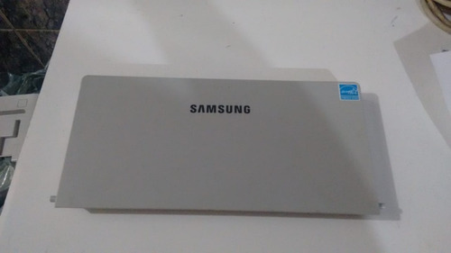 Multifuncional Samsung M4070fr Peças E Partes