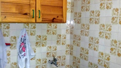 Imagem 5 de 12 de Apartamento Jk - Centro Historico - Ref: 407520 - V-pj4382