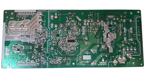 Placa Fonte P/ Tv Kdl-32ex305 Aps-254