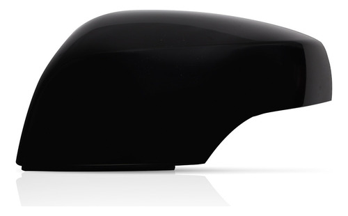 Capa Retrovisor Forester Impreza 2014 15 16 17 18 Com Pisca