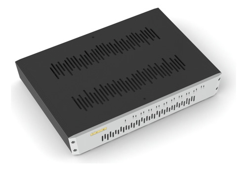 Sotm Snh-10g Network Switch