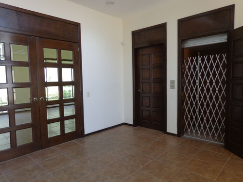 Imagen 6 de 30 de Casa En Venta Lomas De Chapultepec