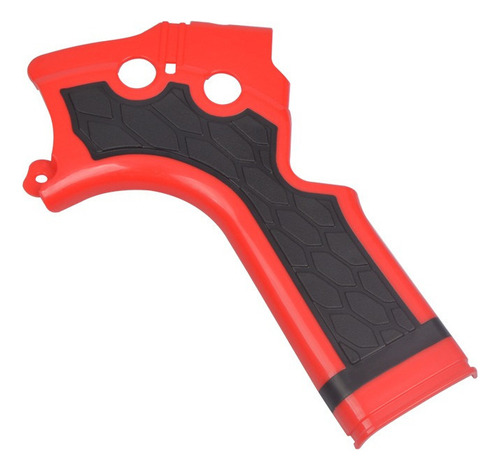 L Protector De Cuadro Para Honda Crf250r Crf450r 2014-2016