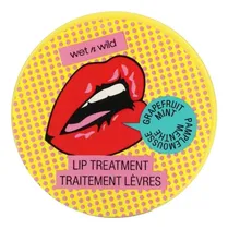 Comprar Wet N Wild Balsamo Para Labios Calma Y Restaura Los Labios