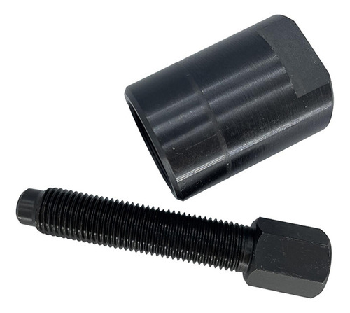 Herramientas De Reparación De Extractor De Volante Para