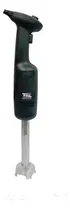 Comprar Licuadoras De Inmersión Turbo-chef 22.5cm