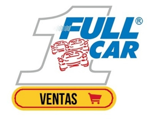 Imagen 9 de 9 de Micro Fibras 30x30 Mullidas Alta Calidad X10 Unid Full Car