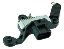 Comprar Regulador Voltaje Transpo Tipo Ford Visteon Focus 2.3 Mondeo Ill Para Alternadores Visteon Rc28 3 Pines Conección Ecu