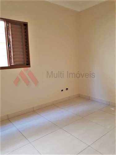 Imagem 8 de 15 de Casa Geminada Nova Com Três Dormitórios E Aceita Financiamento Na Zona Norte De Londrina - Mi341