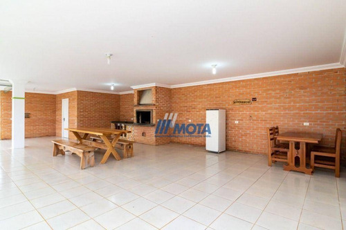 Imagem 26 de 30 de Chácara A Venda Piraquara 24.200,00m2 E Com 3 Casas Sede C/ + De 1.000,00m2 De Área Construída De Alvenaria, Piscina Ótima Localização - Ch0214