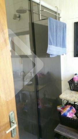 Imagem 15 de 15 de Casa - Tristeza - Ref: 90496 - V-90496