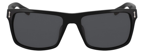 Lentes De Sol Dragon Lumalens Blindside Acetato L
