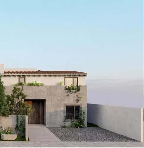 Casas En Venta Molino De Las Flores Texcoco en Casas | Metros Cúbicos