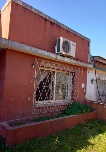 Imagen 4 de 12 de Casa En Venta En Ing. Maschwitz, Escobar, G.b.a. Zona Norte