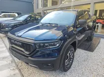 Comprar Ram Rampage 2.0 Rebel Gme At9 4x4