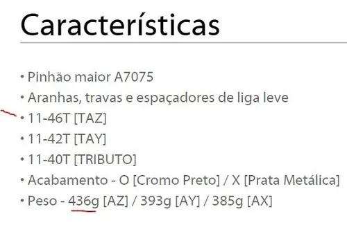 Manhas GTA San Andréas PC, PDF, Lazer