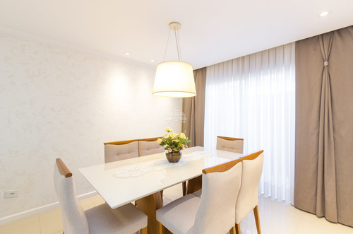 Imagem 8 de 30 de Sobrado - Residencial - 932324