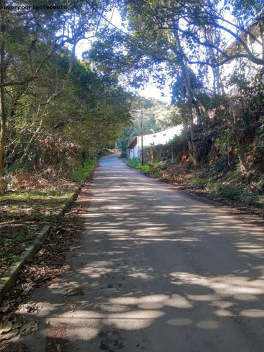 Imagem 15 de 15 de Terreno Para Venda Em Mairiporã, Jardim Sabambaia - 8063yg_1-1599393