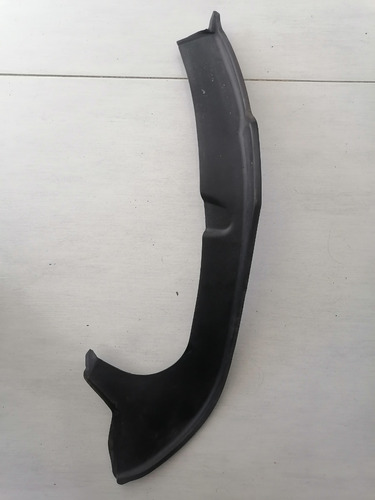 Embellecedor Maletero Mercedes C300 Coupe 2020 A2056908505 (Usado)