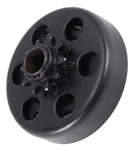 Embrague Centrífugo De 10 Dientes, 20 Mm, Embrague De Cadena